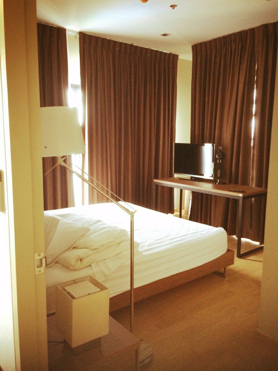 สำหรับเช่าหรือ-ขาย-โนเบิล-รีเวีวล์-เอกมัยสุขุมวิท-63-2-ห้องนอน-2-ห้องน้ำ