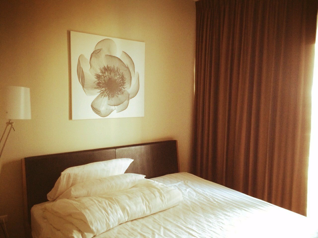 สำหรับเช่าหรือ-ขาย-โนเบิล-รีเวีวล์-เอกมัยสุขุมวิท-63-2-ห้องนอน-2-ห้องน้ำ