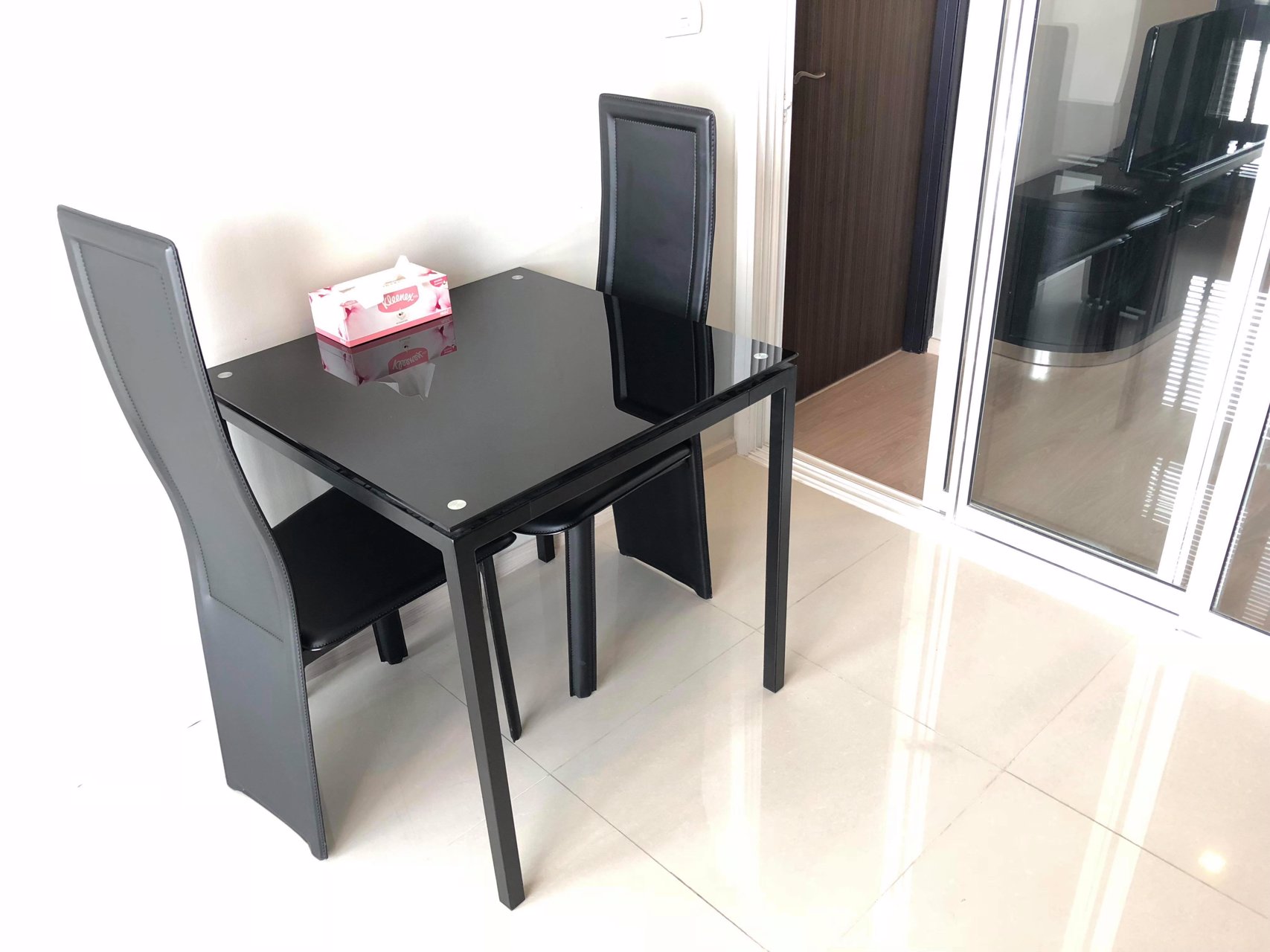 ให้เช่าคอนโดมิเนียม-rhythm-44-1-ติด-bts-พระโขนงขนาดพื้นที่-45-ตรม