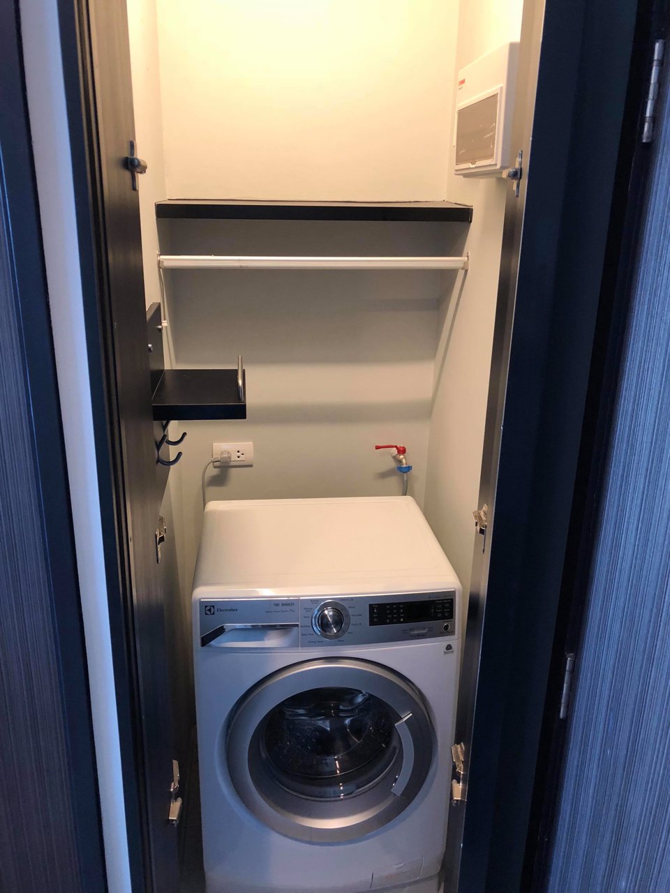 ให้เช่าคอนโดมิเนียม-rhythm-44-1-ติด-bts-พระโขนงขนาดพื้นที่-45-ตรม