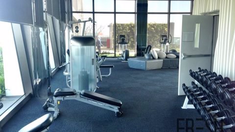 ให้เช่าคอนโดมิเนียม-rhythm-44-1-ติด-bts-พระโขนงขนาดพื้นที่-45-ตรม