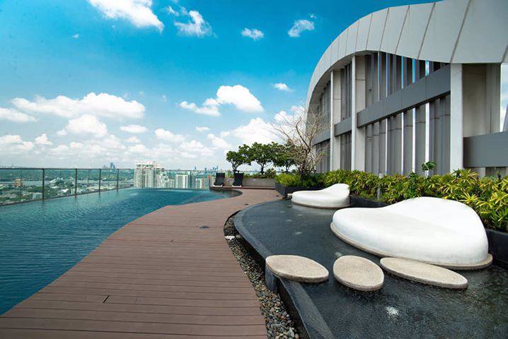 ให้เช่าคอนโดมิเนียม-rhythm-44-1-ติด-bts-พระโขนงขนาดพื้นที่-45-ตรม