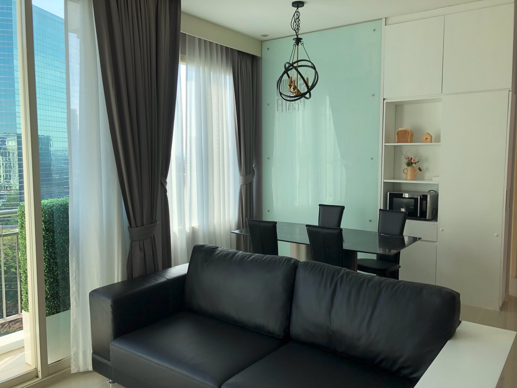 ให้เช่า-ขาย-คอนโดหรู-wind-ratchayothin-เนื้อที่-80-ตรม-นอน-2-ห้องน้ำ-2-ราคา-30000-บาท