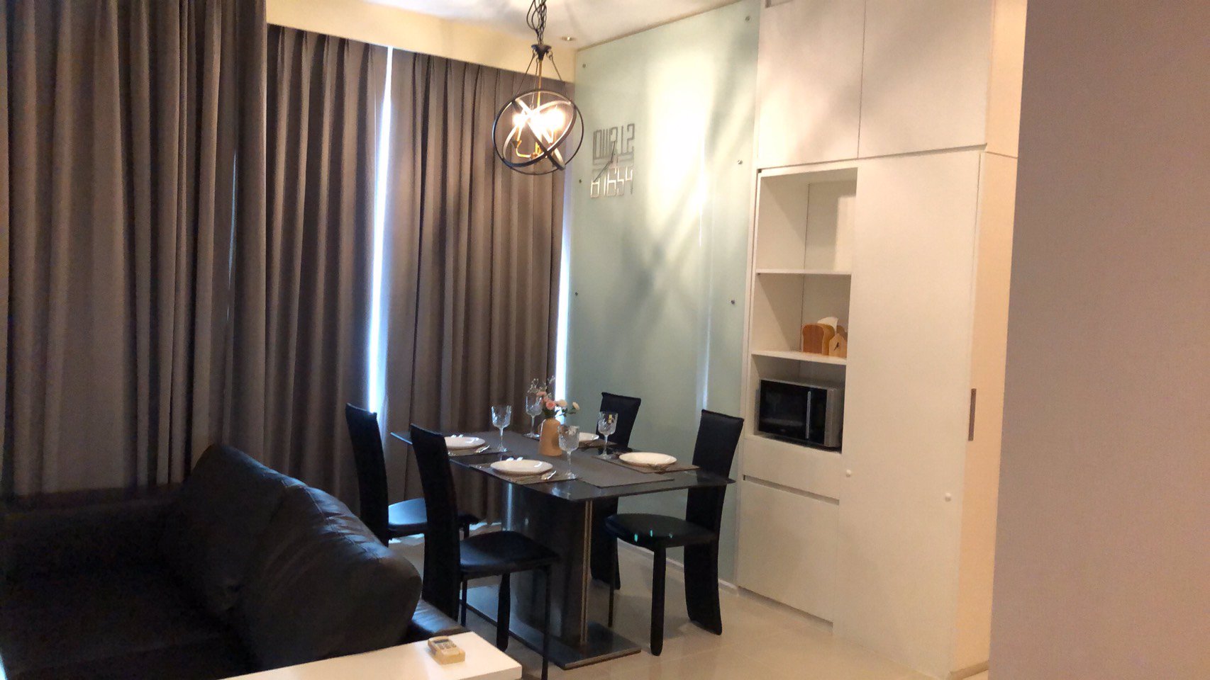 ให้เช่า-ขาย-คอนโดหรู-wind-ratchayothin-เนื้อที่-80-ตรม-นอน-2-ห้องน้ำ-2-ราคา-30000-บาท