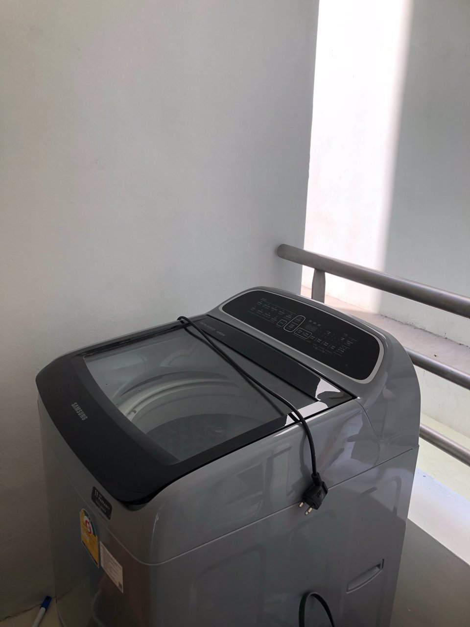 ให้เช่า-ขาย-คอนโดหรู-wind-ratchayothin-เนื้อที่-80-ตรม-นอน-2-ห้องน้ำ-2-ราคา-30000-บาท