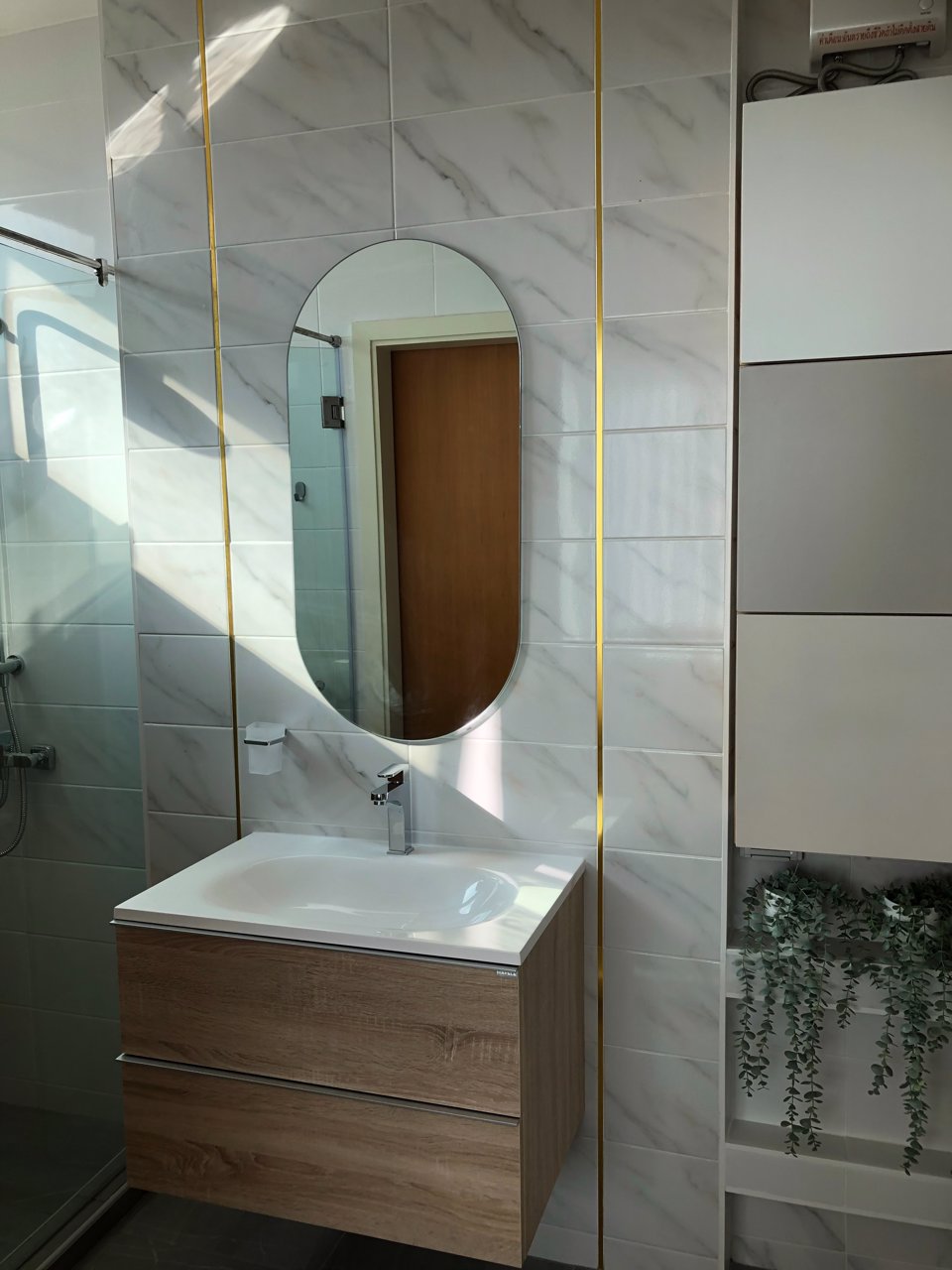 ให้เช่า-ขาย-คอนโดหรู-wind-ratchayothin-เนื้อที่-80-ตรม-นอน-2-ห้องน้ำ-2-ราคา-30000-บาท