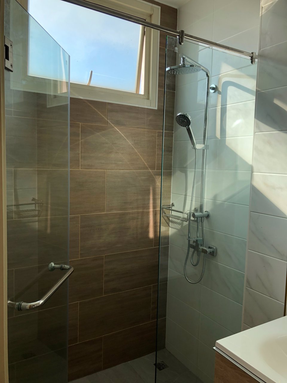 ให้เช่า-ขาย-คอนโดหรู-wind-ratchayothin-เนื้อที่-80-ตรม-นอน-2-ห้องน้ำ-2-ราคา-30000-บาท