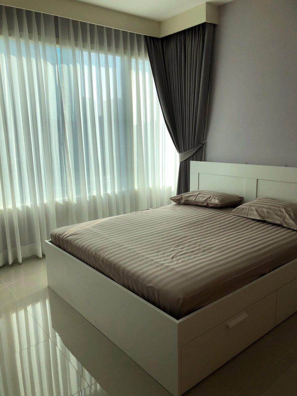 ให้เช่า-ขาย-คอนโดหรู-wind-ratchayothin-เนื้อที่-80-ตรม-นอน-2-ห้องน้ำ-2-ราคา-30000-บาท