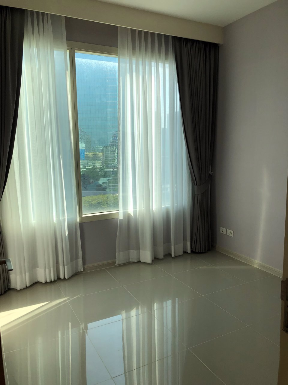 ให้เช่า-ขาย-คอนโดหรู-wind-ratchayothin-เนื้อที่-80-ตรม-นอน-2-ห้องน้ำ-2-ราคา-30000-บาท