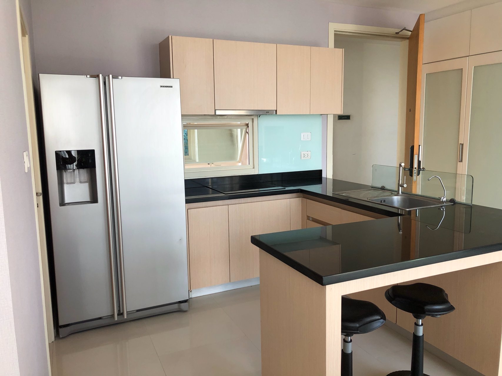 ให้เช่า-ขาย-คอนโดหรู-wind-ratchayothin-เนื้อที่-80-ตรม-นอน-2-ห้องน้ำ-2-ราคา-30000-บาท