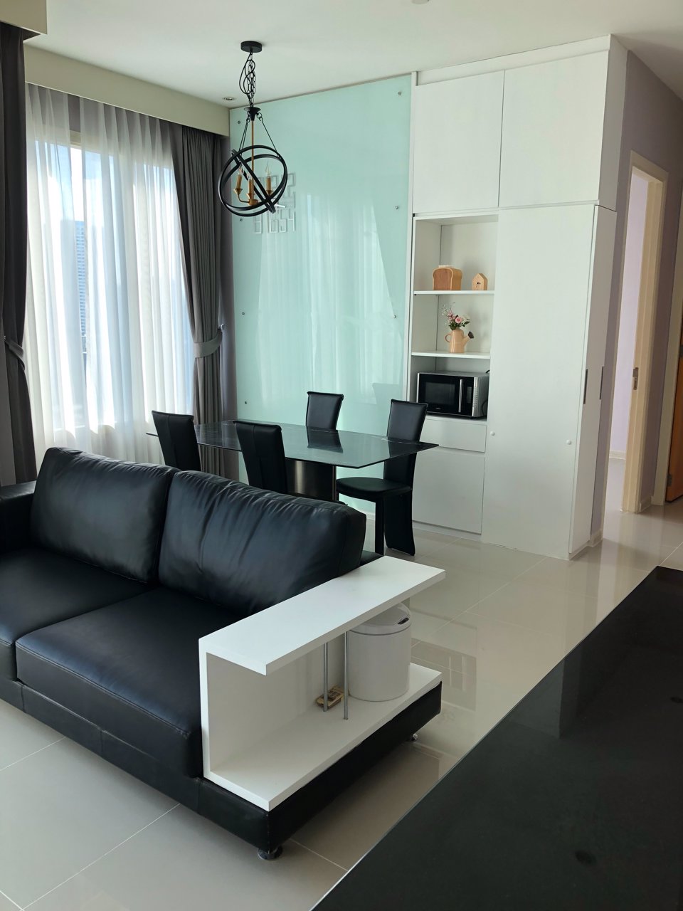 ให้เช่า-ขาย-คอนโดหรู-wind-ratchayothin-เนื้อที่-80-ตรม-นอน-2-ห้องน้ำ-2-ราคา-30000-บาท