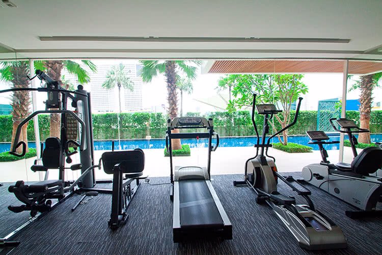 ให้เช่า-ขาย-คอนโดหรู-wind-ratchayothin-เนื้อที่-80-ตรม-นอน-2-ห้องน้ำ-2-ราคา-30000-บาท