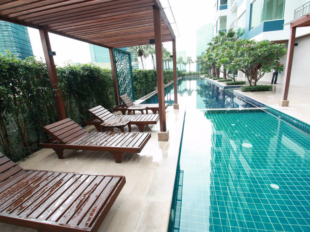 ให้เช่า-ขาย-คอนโดหรู-wind-ratchayothin-เนื้อที่-80-ตรม-นอน-2-ห้องน้ำ-2-ราคา-30000-บาท