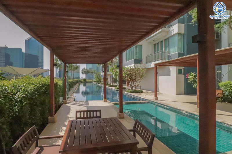 ให้เช่า-ขาย-คอนโดหรู-wind-ratchayothin-เนื้อที่-80-ตรม-นอน-2-ห้องน้ำ-2-ราคา-30000-บาท