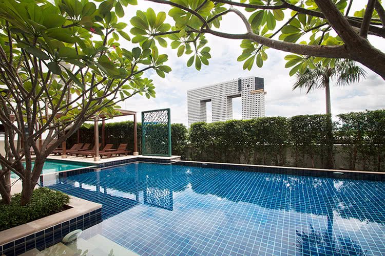 ให้เช่า-ขาย-คอนโดหรู-wind-ratchayothin-เนื้อที่-80-ตรม-นอน-2-ห้องน้ำ-2-ราคา-30000-บาท