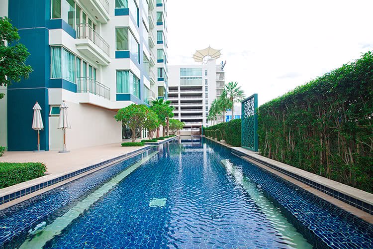 ให้เช่า-ขาย-คอนโดหรู-wind-ratchayothin-เนื้อที่-80-ตรม-นอน-2-ห้องน้ำ-2-ราคา-30000-บาท