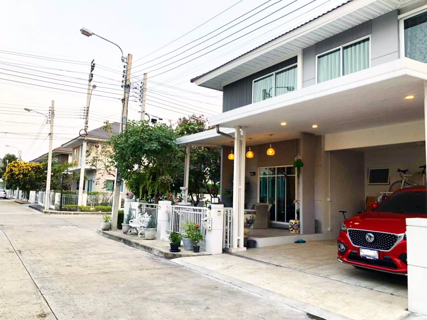 ขายบ้านเดี่ยว-เพอร์เฟคพาร์ค-ราชพฤกษ์-เนื้อที่-399-ตรว-3-นอน-3-น้ำ-ราคา-58-ล้าน