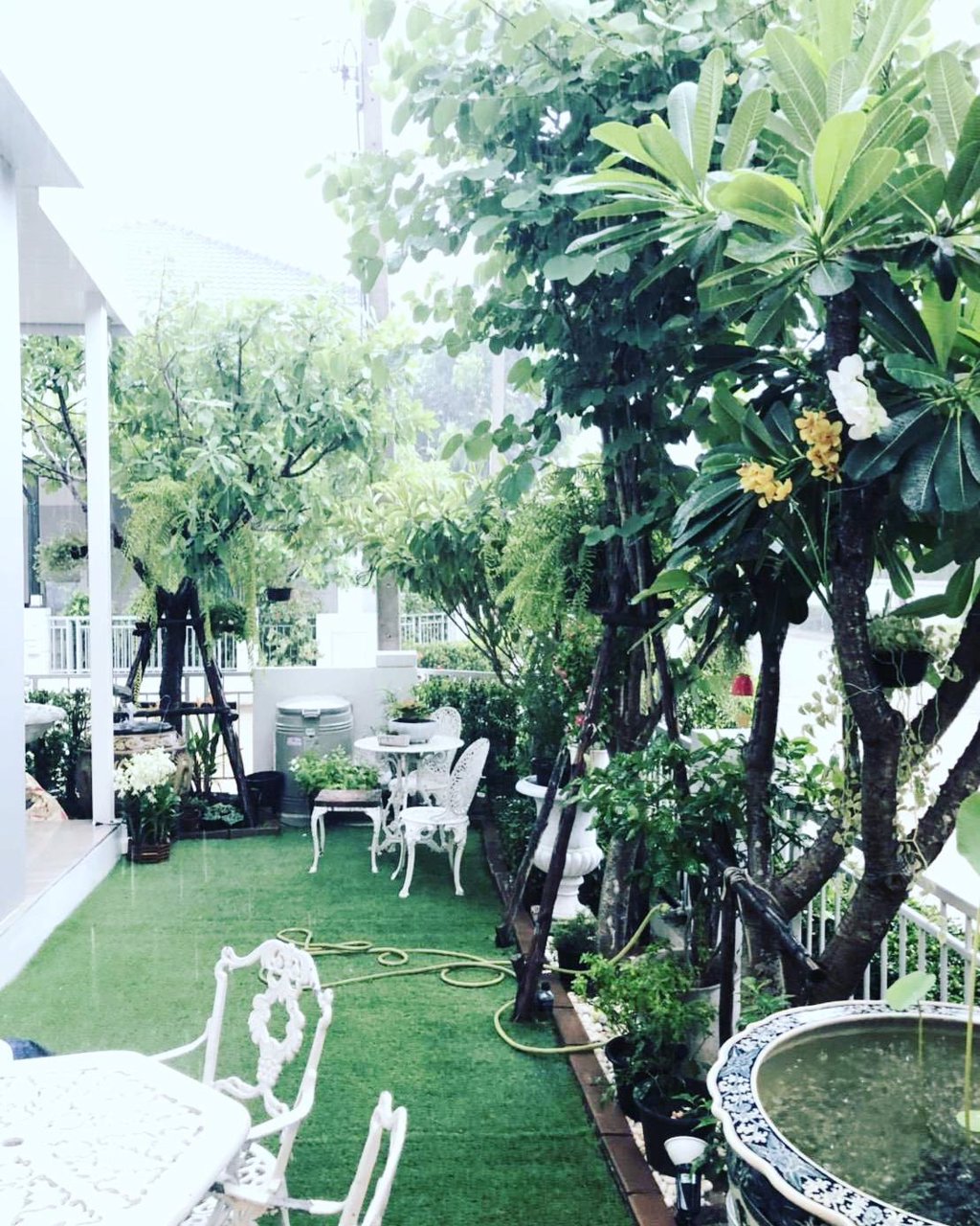 ขายบ้านเดี่ยว-เพอร์เฟคพาร์ค-ราชพฤกษ์-เนื้อที่-399-ตรว-3-นอน-3-น้ำ-ราคา-58-ล้าน