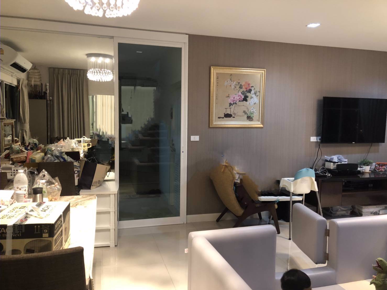 ขายบ้านเดี่ยว-เพอร์เฟคพาร์ค-ราชพฤกษ์-เนื้อที่-399-ตรว-3-นอน-3-น้ำ-ราคา-58-ล้าน