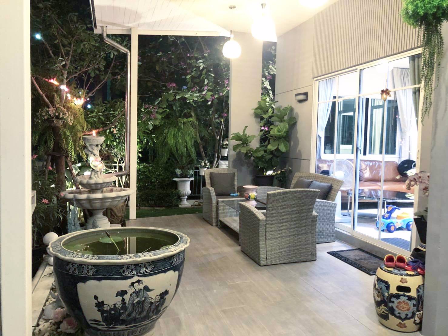 ขายบ้านเดี่ยว-เพอร์เฟคพาร์ค-ราชพฤกษ์-เนื้อที่-399-ตรว-3-นอน-3-น้ำ-ราคา-58-ล้าน