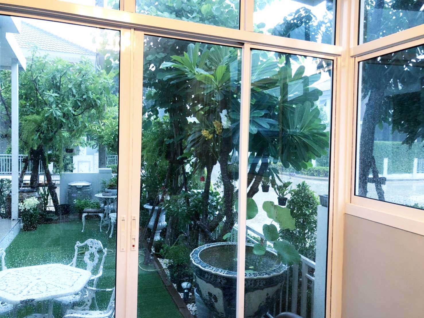 ขายบ้านเดี่ยว-เพอร์เฟคพาร์ค-ราชพฤกษ์-เนื้อที่-399-ตรว-3-นอน-3-น้ำ-ราคา-58-ล้าน