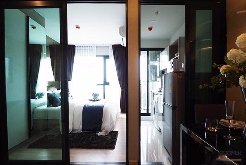 ขาย-knightsbridge-tiwanon-คอนโดหรู-ติดถนนใหญ่-32-ตรม-ราคา-32-ล้าน-ต่อรองได้