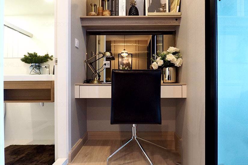 ขาย-knightsbridge-tiwanon-คอนโดหรู-ติดถนนใหญ่-32-ตรม-ราคา-32-ล้าน-ต่อรองได้