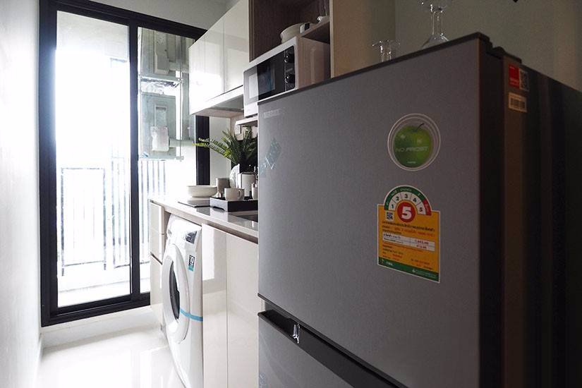 ขาย-knightsbridge-tiwanon-คอนโดหรู-ติดถนนใหญ่-32-ตรม-ราคา-32-ล้าน-ต่อรองได้