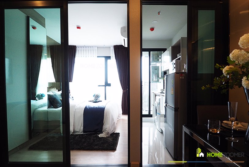 ขาย-knightsbridge-tiwanon-คอนโดหรู-ติดถนนใหญ่-32-ตรม-ราคา-32-ล้าน-ต่อรองได้