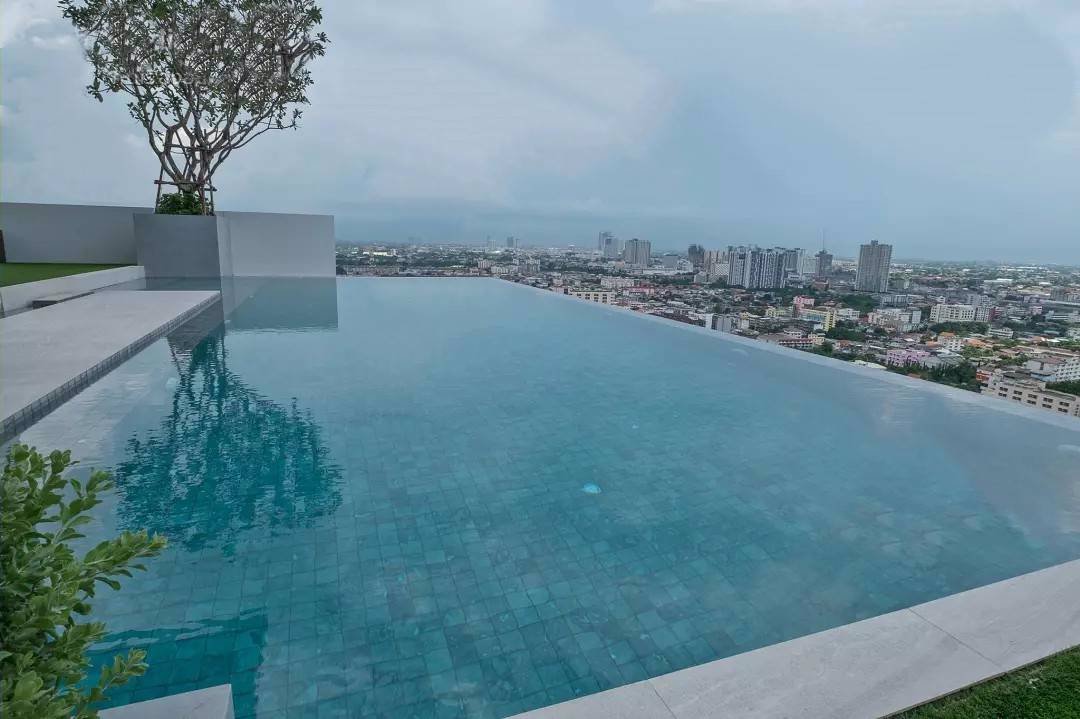 ขาย-knightsbridge-tiwanon-คอนโดหรู-ติดถนนใหญ่-32-ตรม-ราคา-32-ล้าน-ต่อรองได้