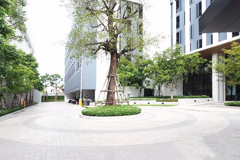 ขาย-knightsbridge-tiwanon-คอนโดหรู-ติดถนนใหญ่-32-ตรม-ราคา-32-ล้าน-ต่อรองได้