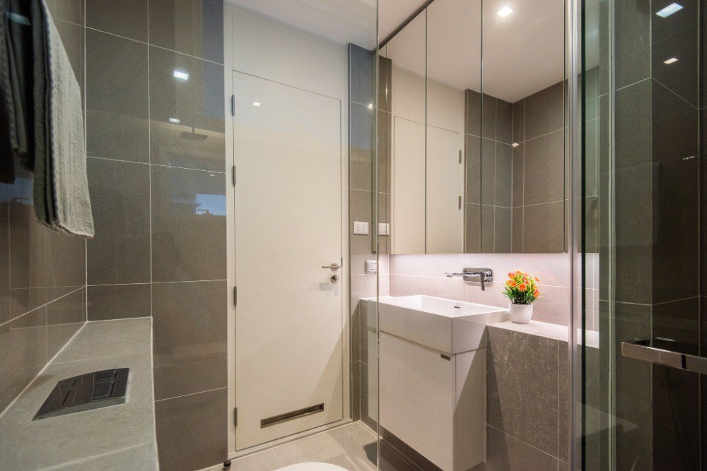 ให้เช่า-the-saints-residence-ห้าแยกลาดพร้าว-70-ตรม-ชั้น-32-วิวสวนจตุจักรทิศเหนือ-38000-บาท