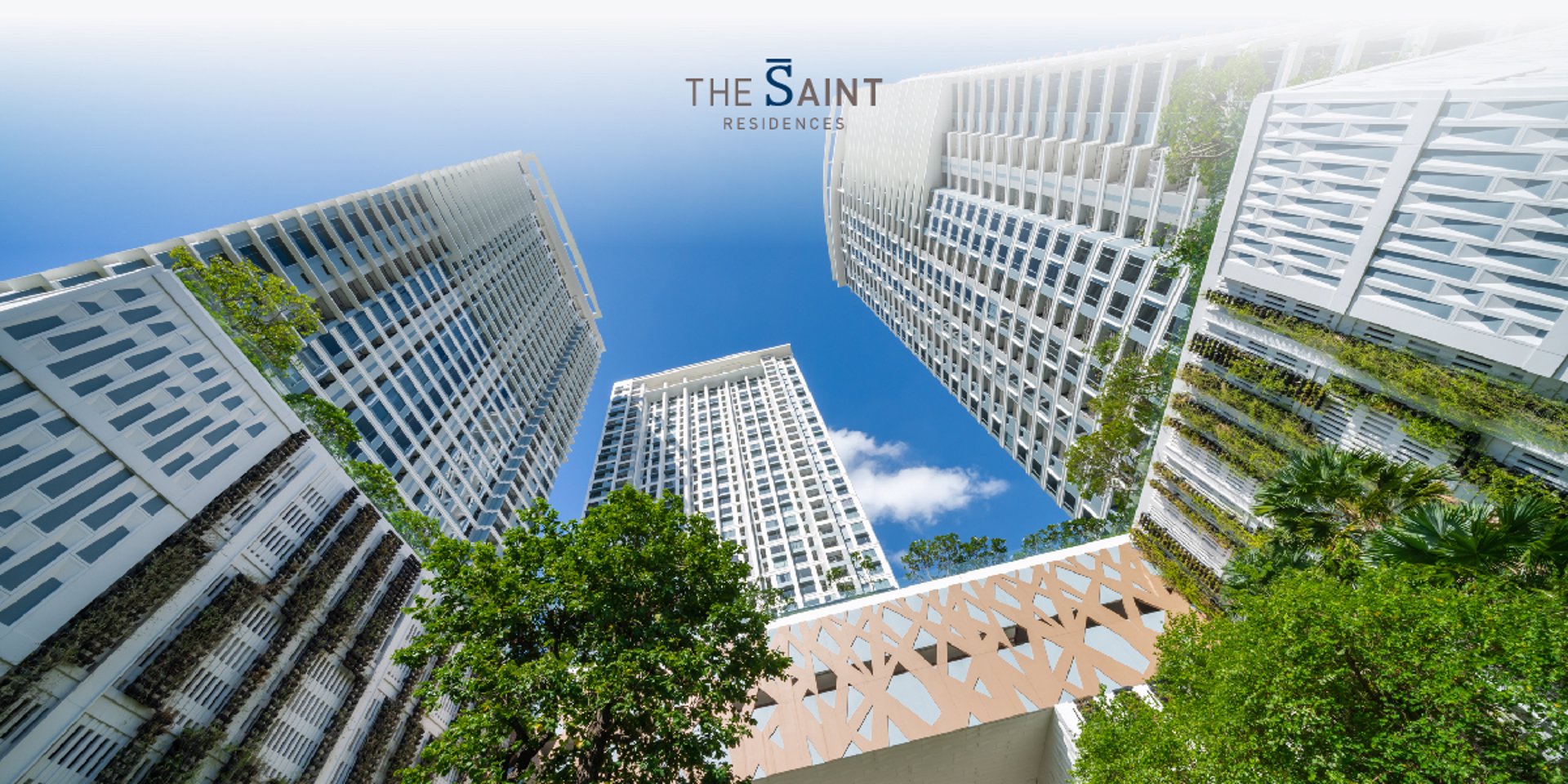 ให้เช่า-the-saints-residence-ห้าแยกลาดพร้าว-70-ตรม-ชั้น-32-วิวสวนจตุจักรทิศเหนือ-38000-บาท