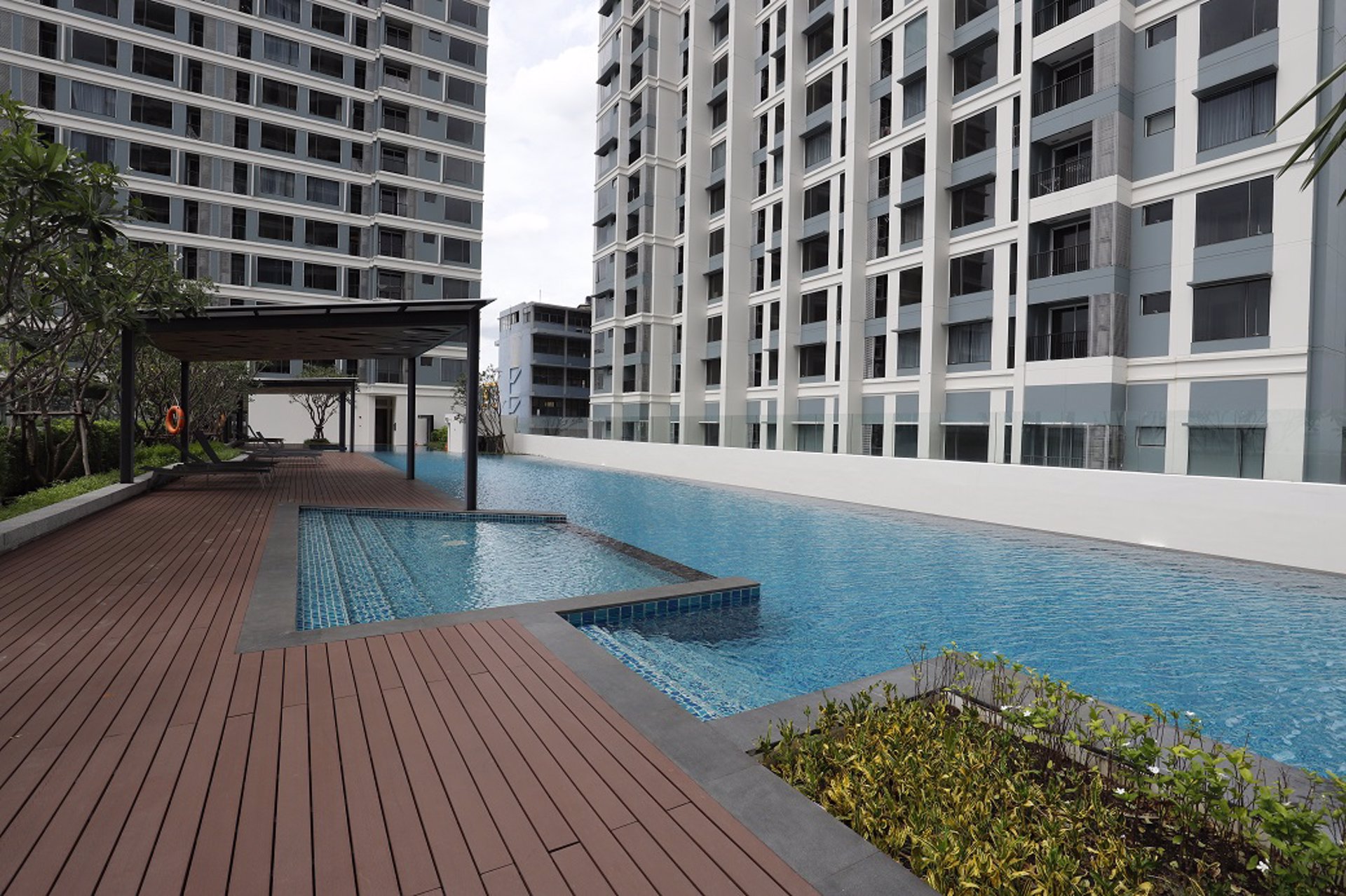 ให้เช่า-the-saints-residence-ห้าแยกลาดพร้าว-70-ตรม-ชั้น-32-วิวสวนจตุจักรทิศเหนือ-38000-บาท