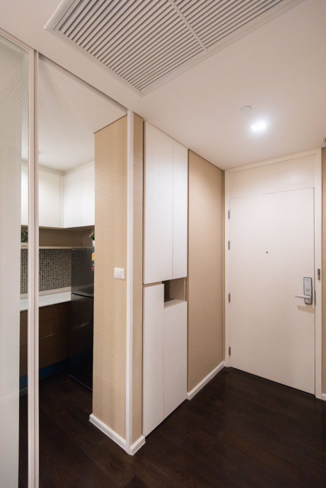 ให้เช่า-the-saints-residence-ห้าแยกลาดพร้าว-70-ตรม-ชั้น-32-วิวสวนจตุจักรทิศเหนือ-38000-บาท