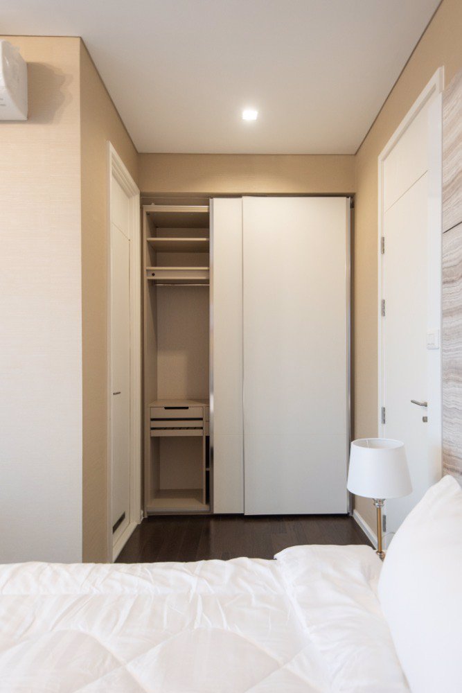 ให้เช่า-the-saints-residence-ห้าแยกลาดพร้าว-70-ตรม-ชั้น-32-วิวสวนจตุจักรทิศเหนือ-38000-บาท