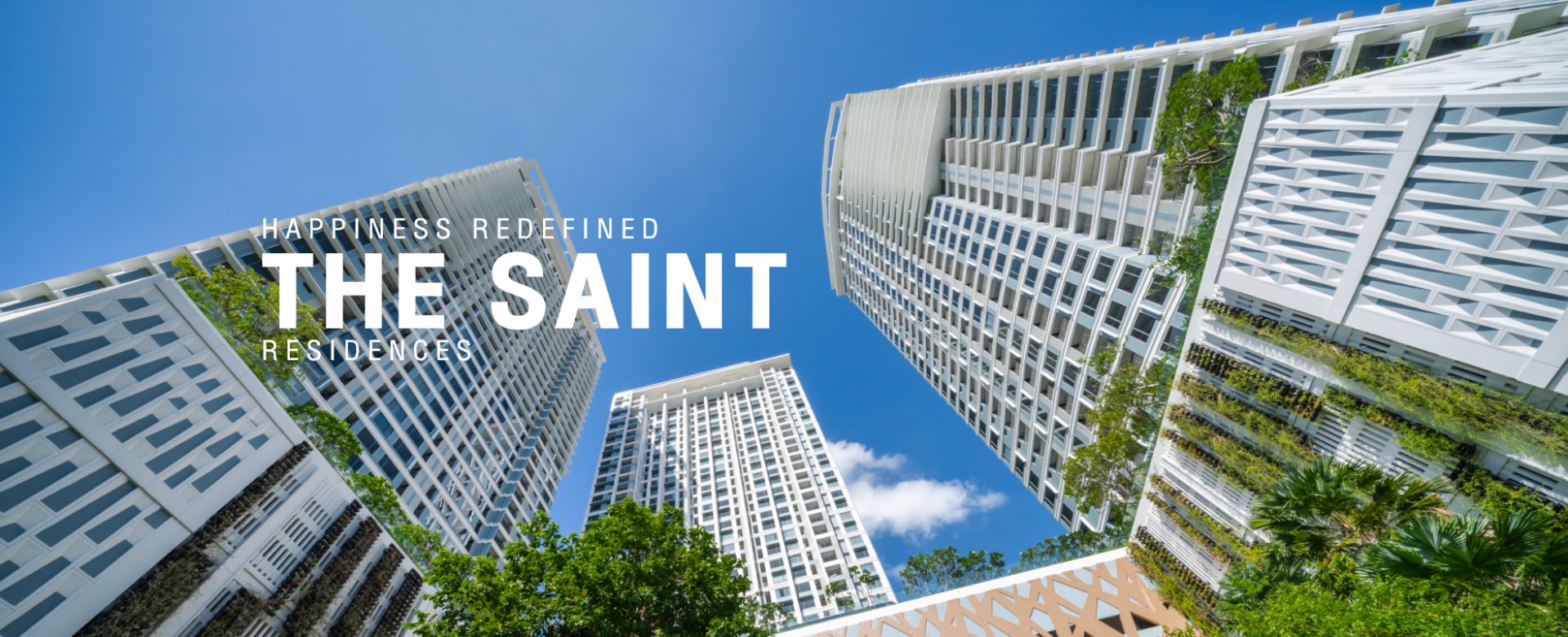 ให้เช่า-the-saints-residence-ห้าแยกลาดพร้าว-70-ตรม-ชั้น-32-วิวสวนจตุจักรทิศเหนือ-38000-บาท