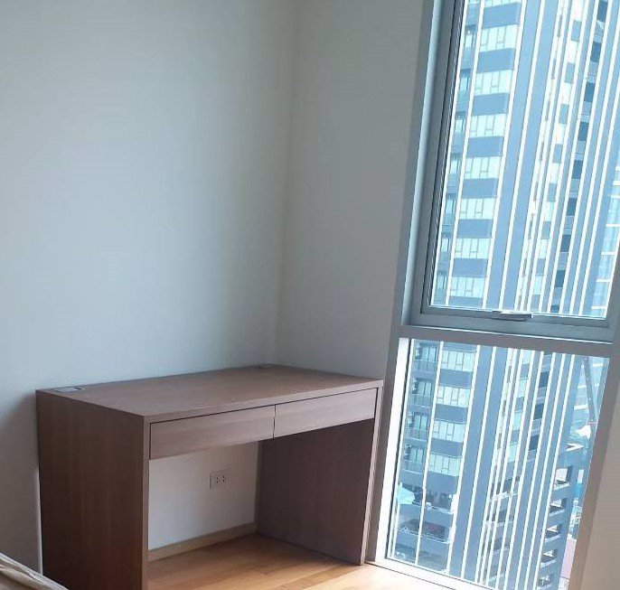 ให้เช่า-abstracts-พหลโยธินพาร์คชั้น-16-ค่าเช่า-12000-ต่อเดือน