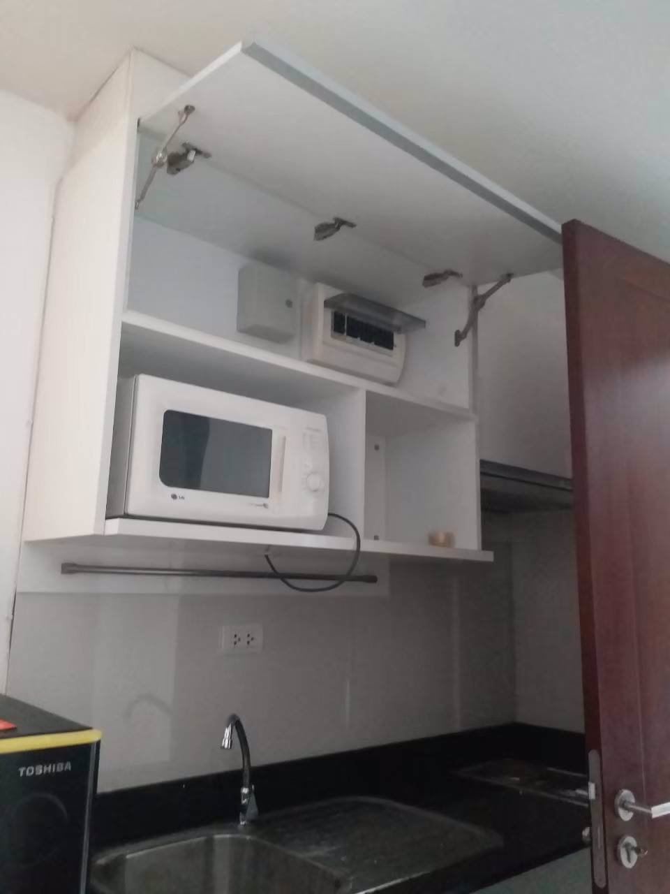 ให้เช่า-abstracts-พหลโยธินพาร์คชั้น-16-ค่าเช่า-12000-ต่อเดือน