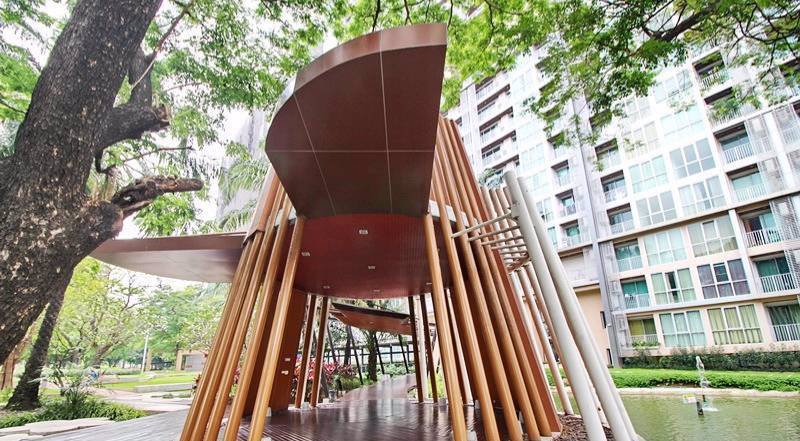 ให้เช่า-abstracts-พหลโยธินพาร์คชั้น-16-ค่าเช่า-12000-ต่อเดือน