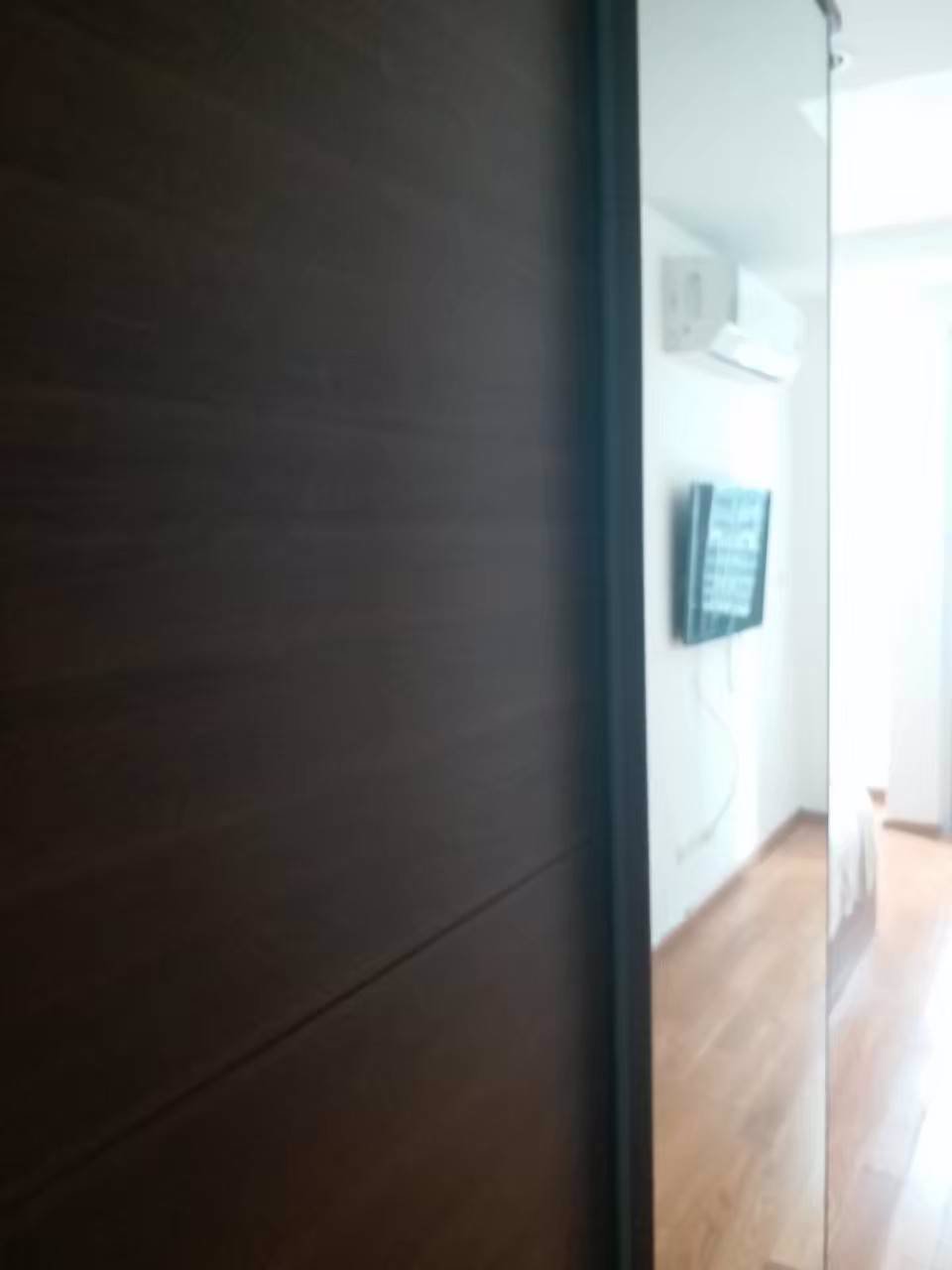 ให้เช่า-abstracts-พหลโยธินพาร์คชั้น-16-ค่าเช่า-12000-ต่อเดือน