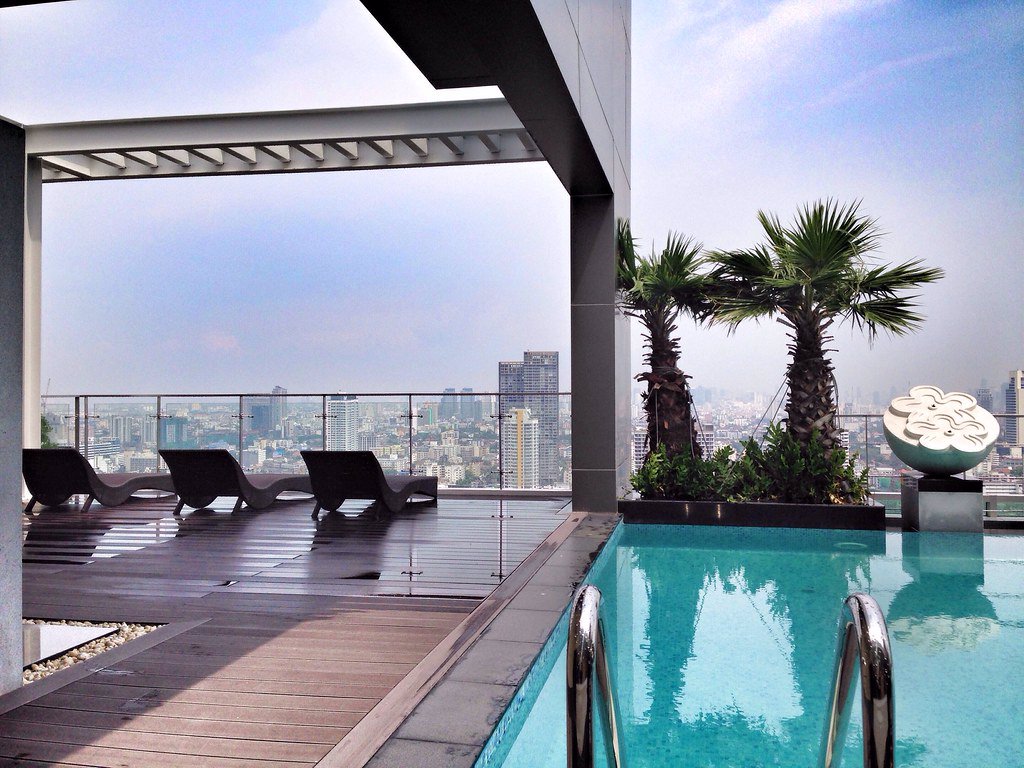 ให้เช่า-abstracts-พหลโยธินพาร์คชั้น-16-ค่าเช่า-12000-ต่อเดือน