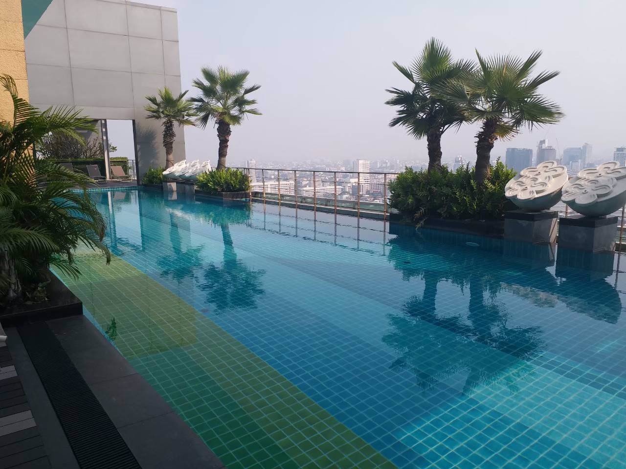 ให้เช่า-abstracts-พหลโยธินพาร์คชั้น-16-ค่าเช่า-12000-ต่อเดือน