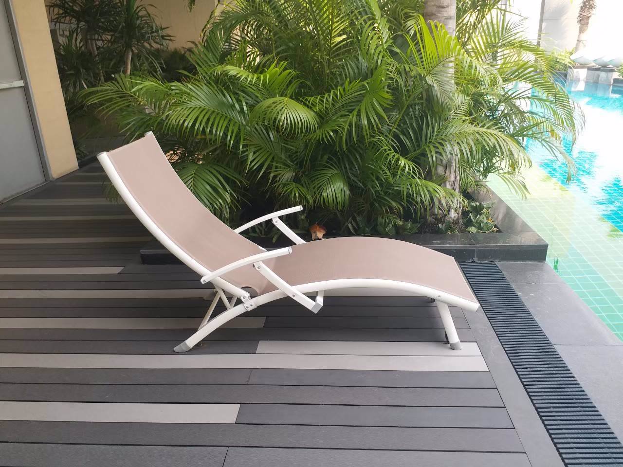 ให้เช่า-abstracts-พหลโยธินพาร์คชั้น-16-ค่าเช่า-12000-ต่อเดือน