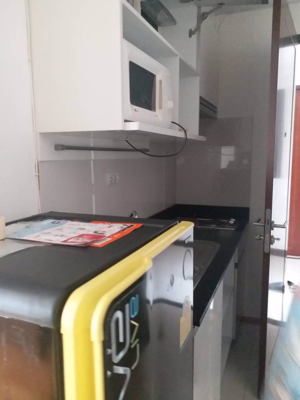 ให้เช่า-abstracts-พหลโยธินพาร์คชั้น-16-ค่าเช่า-12000-ต่อเดือน