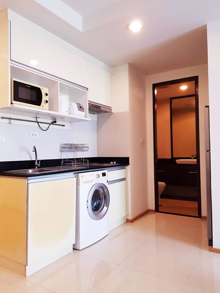 ให้เช่า-abstracts-พหลโยธินพาร์ค-ชั้น-24-พื้นที่-45-ตรม-1-ห้องนอน-1-ห้องน้ำ-ราคาเช่า-15000-บาท