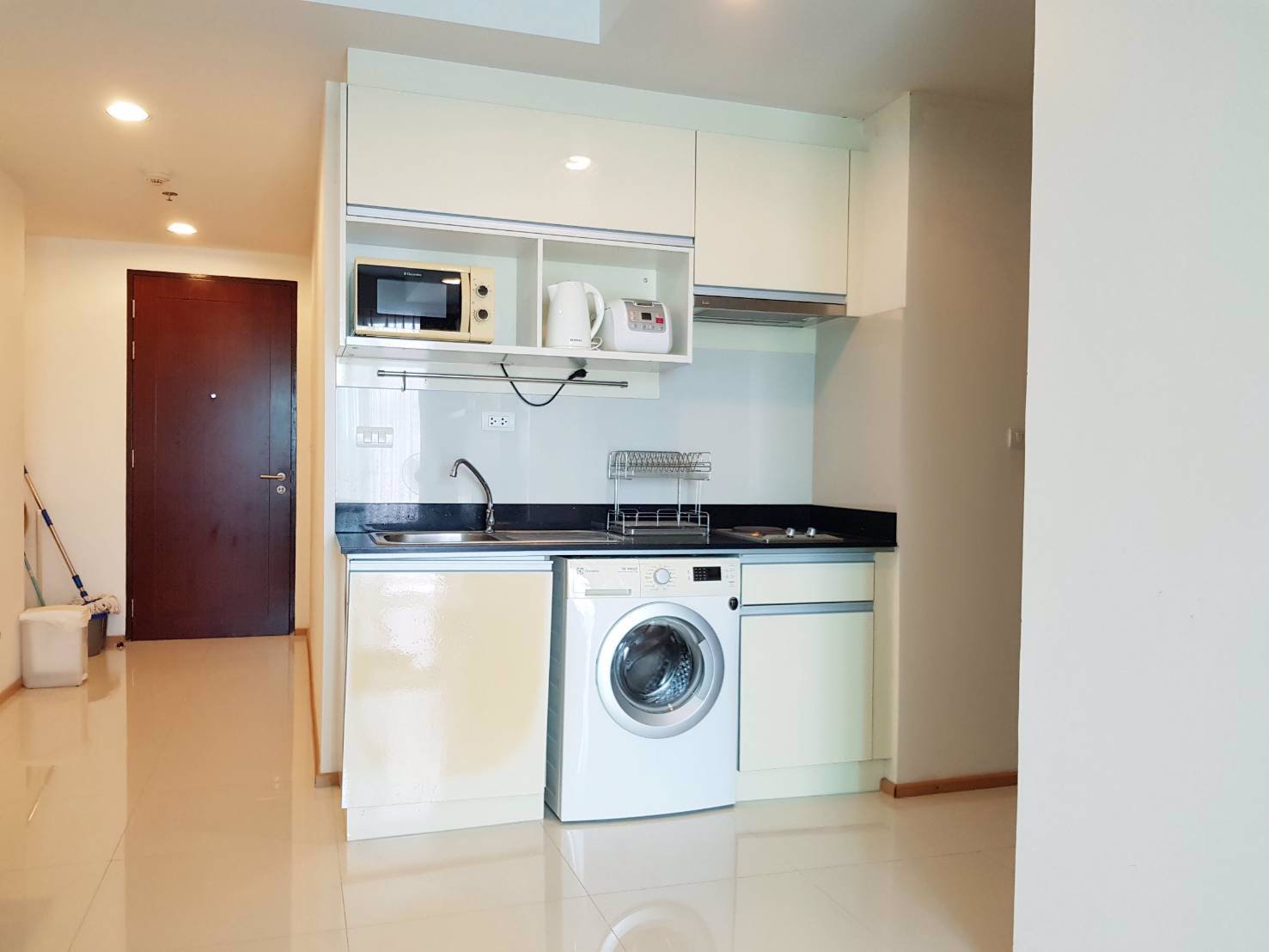 ให้เช่า-abstracts-พหลโยธินพาร์ค-ชั้น-24-พื้นที่-45-ตรม-1-ห้องนอน-1-ห้องน้ำ-ราคาเช่า-15000-บาท