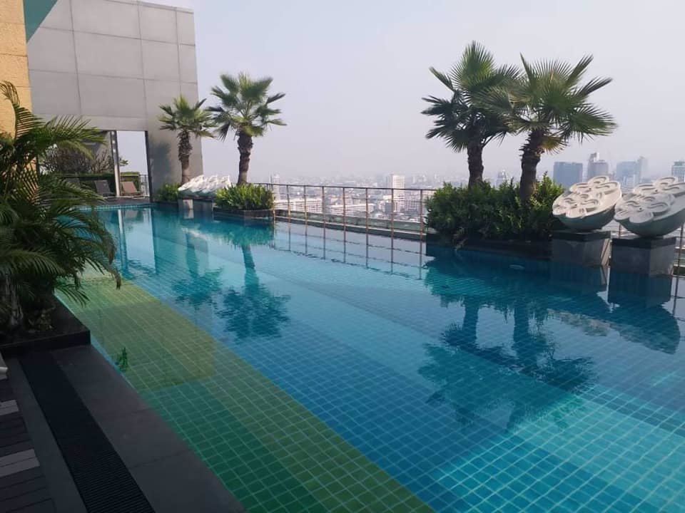 ให้เช่า-abstracts-พหลโยธินพาร์ค-ชั้น-24-พื้นที่-45-ตรม-1-ห้องนอน-1-ห้องน้ำ-ราคาเช่า-15000-บาท