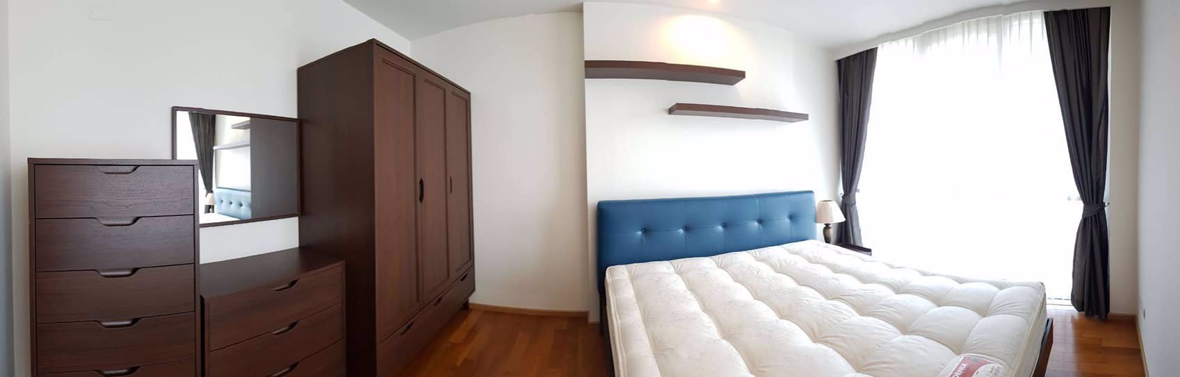 ให้เช่า-abstracts-พหลโยธินพาร์ค-ชั้น-24-พื้นที่-45-ตรม-1-ห้องนอน-1-ห้องน้ำ-ราคาเช่า-15000-บาท