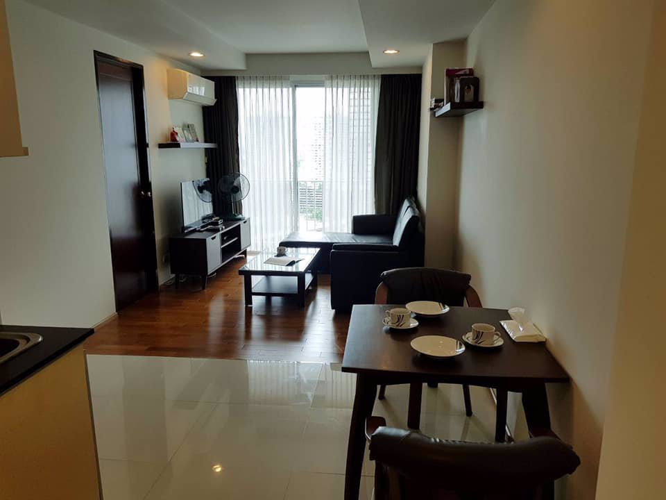 ให้เช่า-abstracts-พหลโยธินพาร์ค-ชั้น-24-พื้นที่-45-ตรม-1-ห้องนอน-1-ห้องน้ำ-ราคาเช่า-15000-บาท